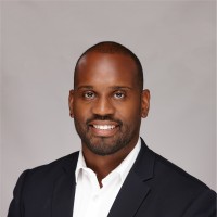 Steve Rochester