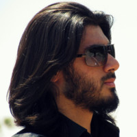 M.Anas Nasri