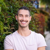 Max Maggiore-Kellogg