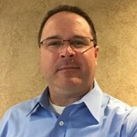 Greg Fitzgerald