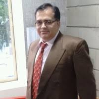 Sameer Khurana