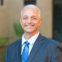 Richard Pesqueira
