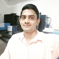 Sandeep Satrampalli