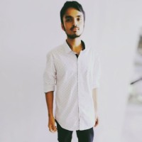 Charit Kandpal