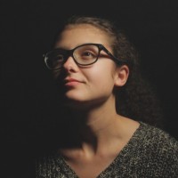 Amanda Greeff