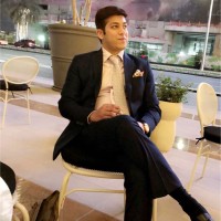 Azhar Qureshi