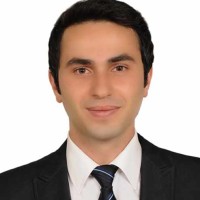 Recep Özkan