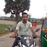 Yudhisthir Debnath