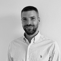 Mattia Vianello