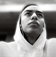 BRANDON JAVIER LOPEZ ZUÑIGA