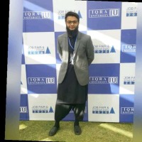 Huzaifa Tafique