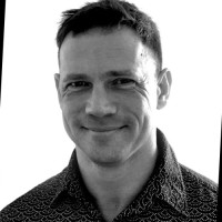 Paweł Lebiedziński