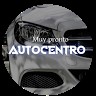 Auto Centro