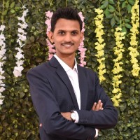Chetan Dhangar