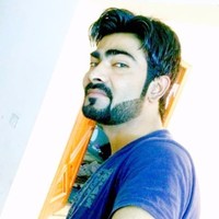 Aamir Shahzad