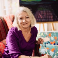 Janice Brown