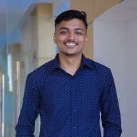 Soviyat Lamsal