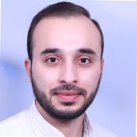 Husein Ghalayini