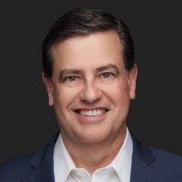 Luis Sierra