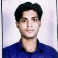 Rajender singh