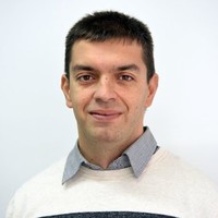 Andrey Lyubenov