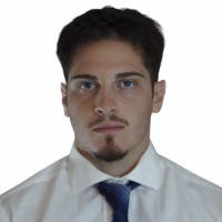 Konstantinos Akritidis