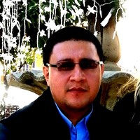 Juan Rivas