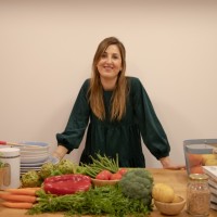 Carla Escuder Marcos