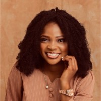 Blessing Oyekanmi (Acipm)
