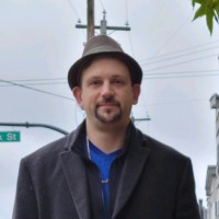 Danial Corvino