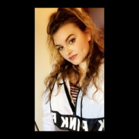 Taylor Deschenes