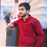 Vijaysingh Rajput