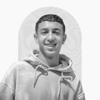 MOSTAFA MAHDI