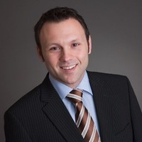 Kevin Koker