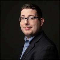 Daniel Gross