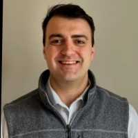 John Baraldi III