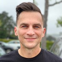 Matt Knox