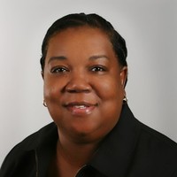 Genice Collins