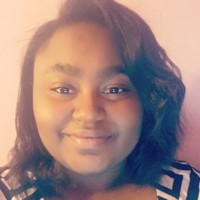 Tara Shorter