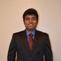 Darshan Shetty