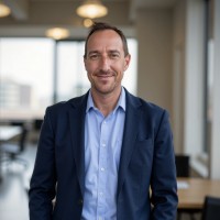 Frederik Nuyttens