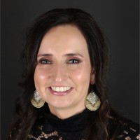 Mandy Halberstadt