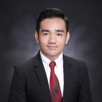 Tommy Robles