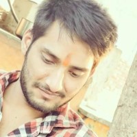 Tushar Agrawal
