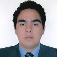 Gianfranco Celi