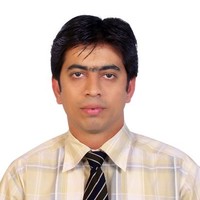 ASLAM HUSAIN MUKADAM