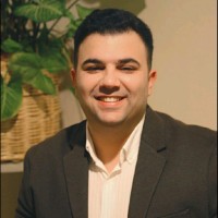 Kubilay Kıdır