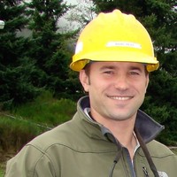 Marc Read