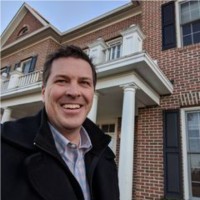 Erik Hoferer