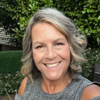 Gina Steinmetz RN